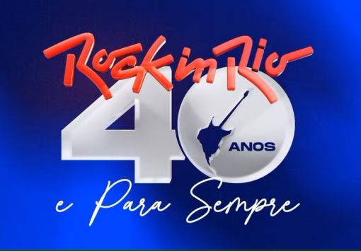 Confira quem serão as principais atrações do palco Mundo no dia 22